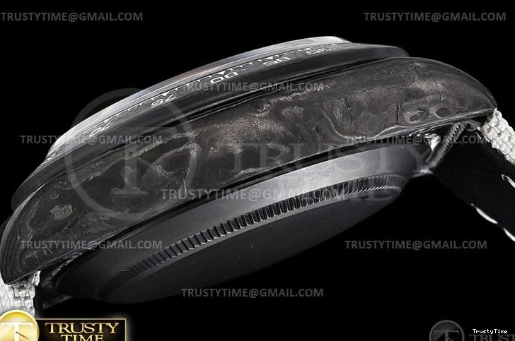 0416 Sophisticated ROLDYT0271D – Daytona 917